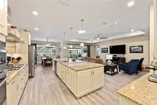 8386 SW 90th Ct, Ocala, FL 34481 - Photo 28