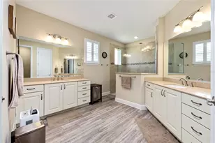 8386 SW 90th Ct, Ocala, FL 34481 - Photo 38