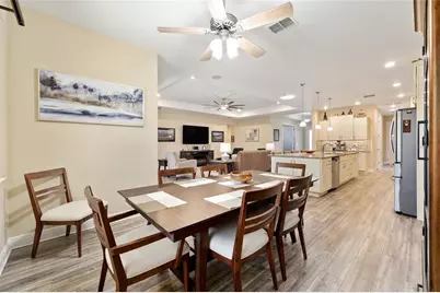 8386 SW 90th Court, Ocala, FL 34481 - Photo 32
