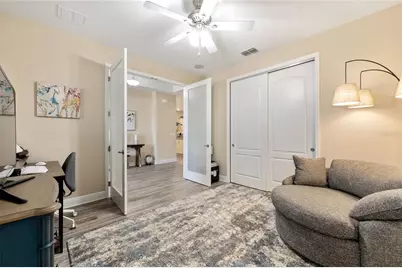 8386 SW 90th Court, Ocala, FL 34481 - Photo 48