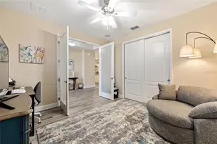 8386 SW 90th Ct, Ocala, FL 34481 - Photo 48
