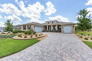 8386 SW 90th Ct, Ocala, FL 34481 - Photo 6