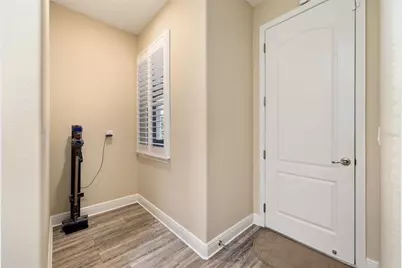 8386 SW 90th Court, Ocala, FL 34481 - Photo 54