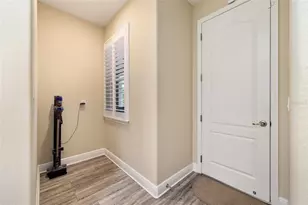 8386 SW 90th Ct, Ocala, FL 34481 - Photo 54