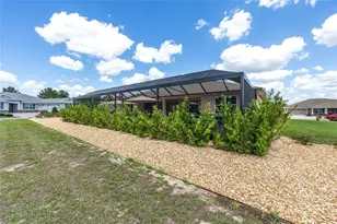 8386 SW 90th Ct, Ocala, FL 34481 - Photo 12