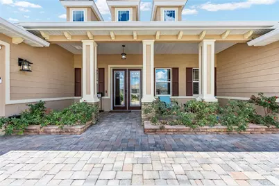 8386 SW 90th Court, Ocala, FL 34481 - Photo 14