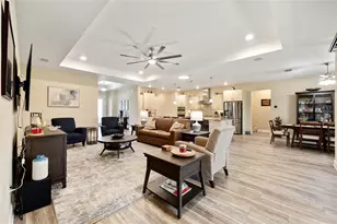 8386 SW 90th Ct, Ocala, FL 34481 - Photo 24