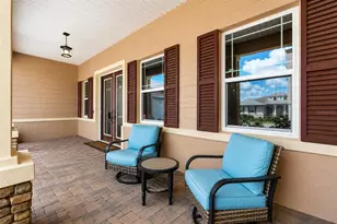 8386 SW 90th Ct, Ocala, FL 34481 - Photo 16