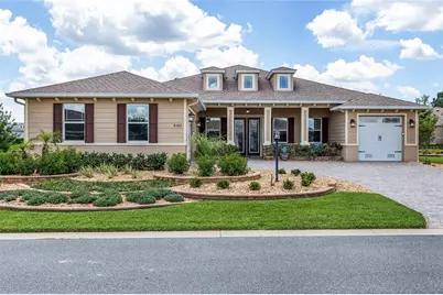 8386 SW 90th Court, Ocala, FL 34481 - Photo 4
