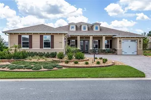 8386 SW 90th Ct, Ocala, FL 34481 - Photo 4