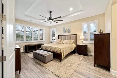 8386 SW 90th Court, Ocala, FL 34481 - Photo 34