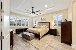 8386 SW 90th Ct, Ocala, FL 34481 - Photo 34