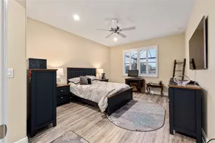 8386 SW 90th Ct, Ocala, FL 34481 - Photo 42