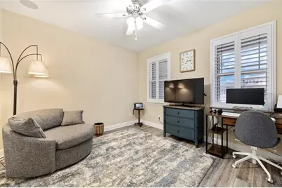 8386 SW 90th Court, Ocala, FL 34481 - Photo 50