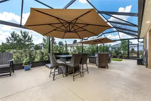 8386 SW 90th Ct, Ocala, FL 34481 - Photo 62