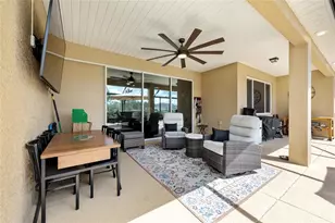 8386 SW 90th Ct, Ocala, FL 34481 - Photo 58