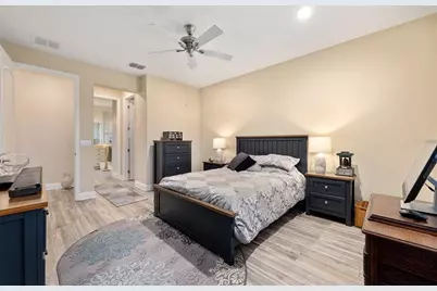 8386 SW 90th Court, Ocala, FL 34481 - Photo 44