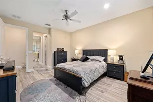 8386 SW 90th Ct, Ocala, FL 34481 - Photo 44