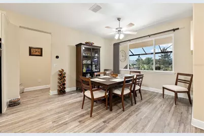 8386 SW 90th Court, Ocala, FL 34481 - Photo 30