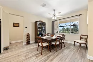 8386 SW 90th Ct, Ocala, FL 34481 - Photo 30