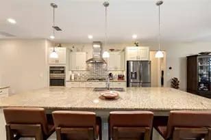 8386 SW 90th Ct, Ocala, FL 34481 - Photo 26