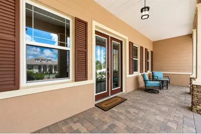 8386 SW 90th Court, Ocala, FL 34481 - Photo 70