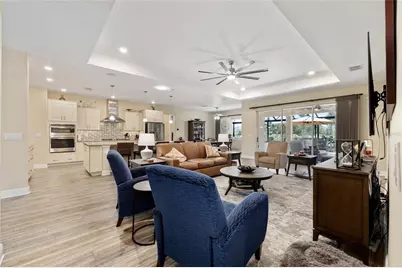 8386 SW 90th Court, Ocala, FL 34481 - Photo 20