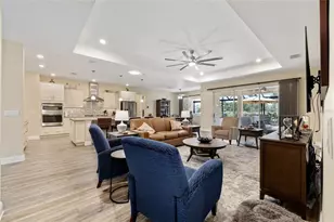 8386 SW 90th Ct, Ocala, FL 34481 - Photo 20
