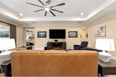 8386 SW 90th Court, Ocala, FL 34481 - Photo 22