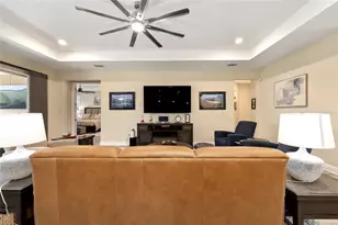 8386 SW 90th Ct, Ocala, FL 34481 - Photo 22