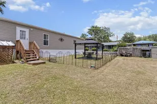 609 S Redbud Terrace, Inverness, FL 34450 - Photo 32