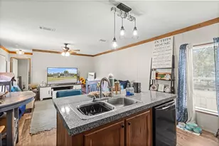 609 S Redbud Terrace, Inverness, FL 34450 - Photo 18