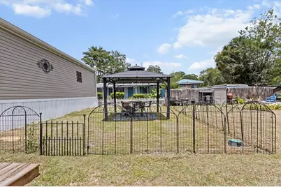 609 S Redbud Terrace, Inverness, FL 34450 - Photo 30