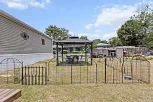 609 S Redbud Terrace, Inverness, FL 34450 - Photo 30