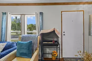 609 S Redbud Terrace, Inverness, FL 34450 - Photo 10