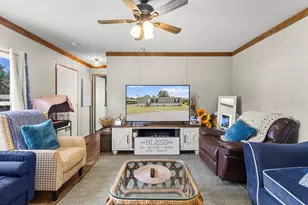 609 S Redbud Terrace, Inverness, FL 34450 - Photo 14