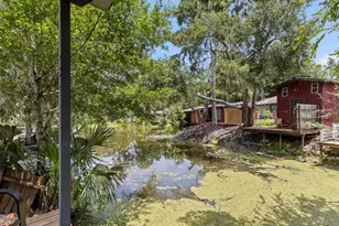 609 S Redbud Terrace, Inverness, FL 34450 - Photo 2
