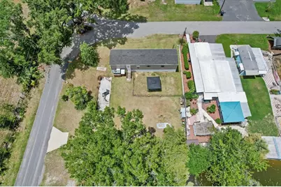 609 S Redbud Terrace, Inverness, FL 34450 - Photo 36