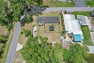 609 S Redbud Terrace, Inverness, FL 34450 - Photo 36
