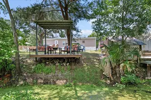 609 S Redbud Terrace, Inverness, FL 34450 - Photo 4