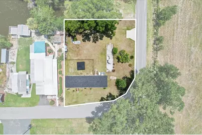 609 S Redbud Terrace, Inverness, FL 34450 - Photo 6