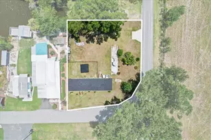609 S Redbud Terrace, Inverness, FL 34450 - Photo 6