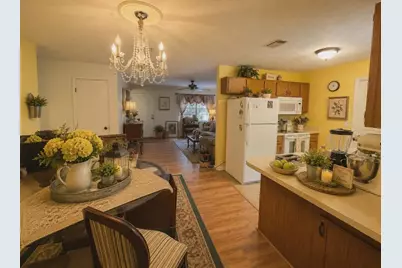 1018 NE 20th Street, Ocala, FL 34470 - Photo 2
