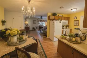 1018 NE 20th St, Ocala, FL 34470 - Photo 2
