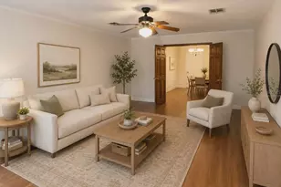 1018 NE 20th St, Ocala, FL 34470 - Photo 4
