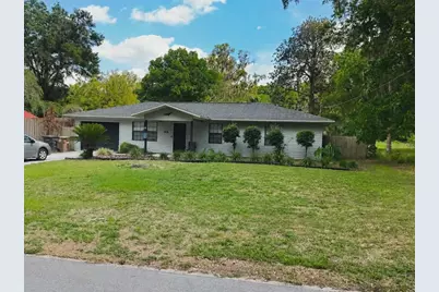 1018 NE 20th Street, Ocala, FL 34470 - Photo 1