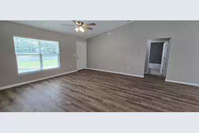 1482 W Manchester Drive, Citrus Springs, FL 34434 - Photo 10