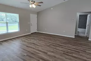 1482 W Manchester Dr, Citrus Springs, FL 34434 - Photo 10