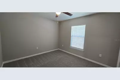 1482 W Manchester Drive, Citrus Springs, FL 34434 - Photo 8