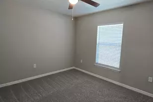 1482 W Manchester Dr, Citrus Springs, FL 34434 - Photo 8